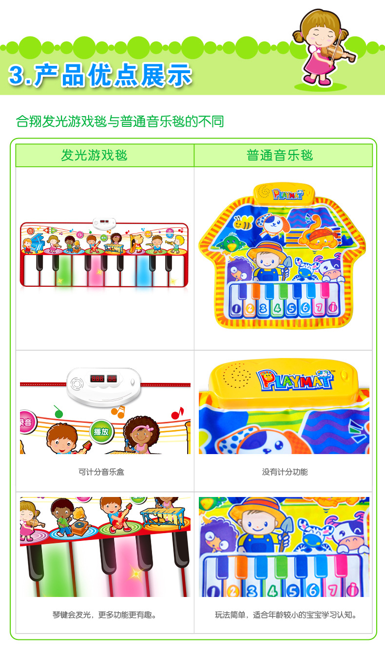 发光音乐毯(直接销售)改版_07