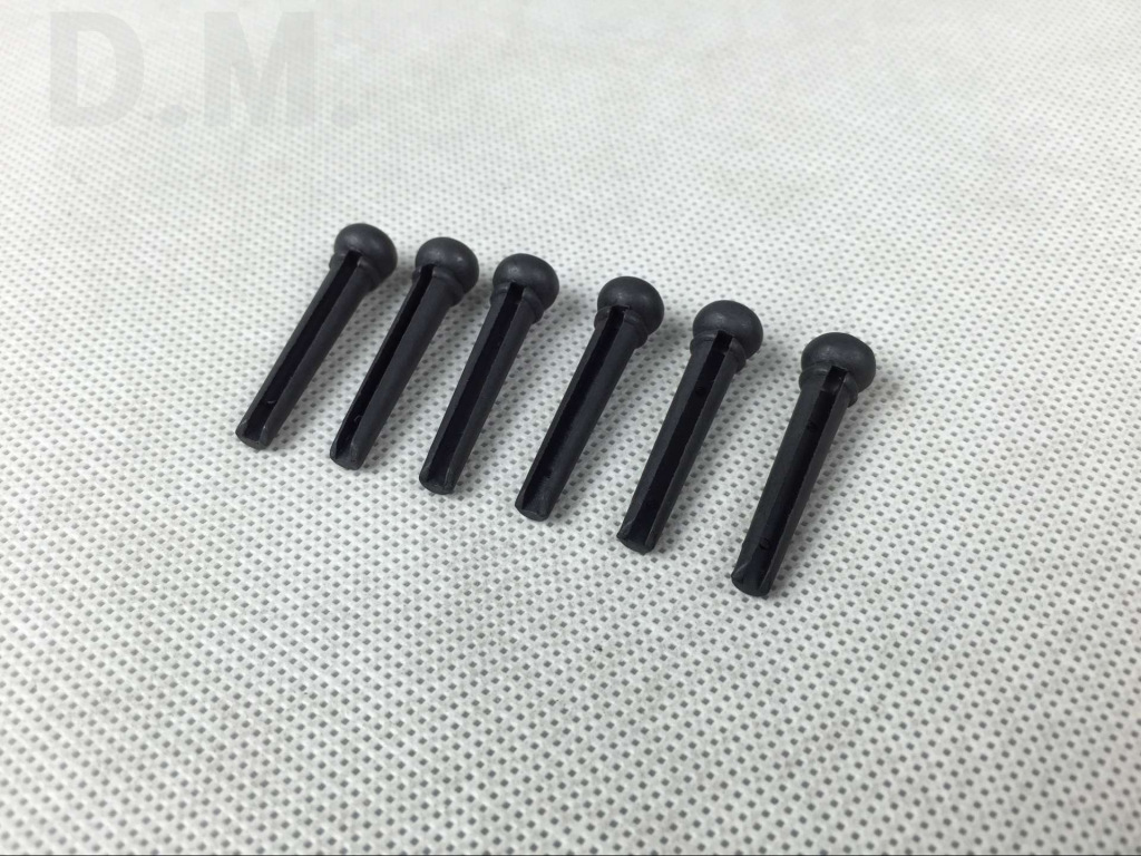 9C54F245AE895147AB4B57121143B8