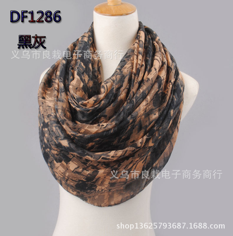 TB2SjN9bpXXXXaAXpXXXXXXXXXX_!!