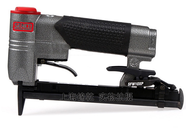 美国SENCO 顺高 SFW10XP-AT码钉枪