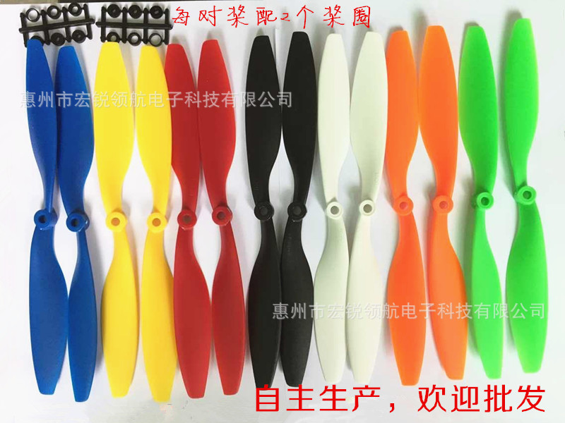 QQ图片20150706201054_副本