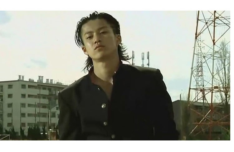 1661908802_2028999863_副本