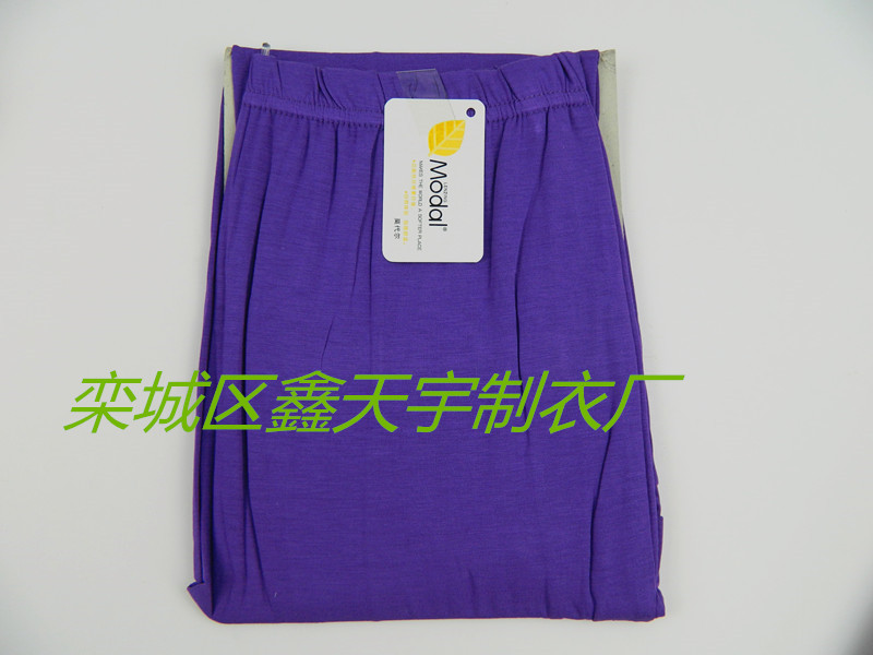 TB2U8lacXXXXXX4XpXXXXXXXXXX_!!