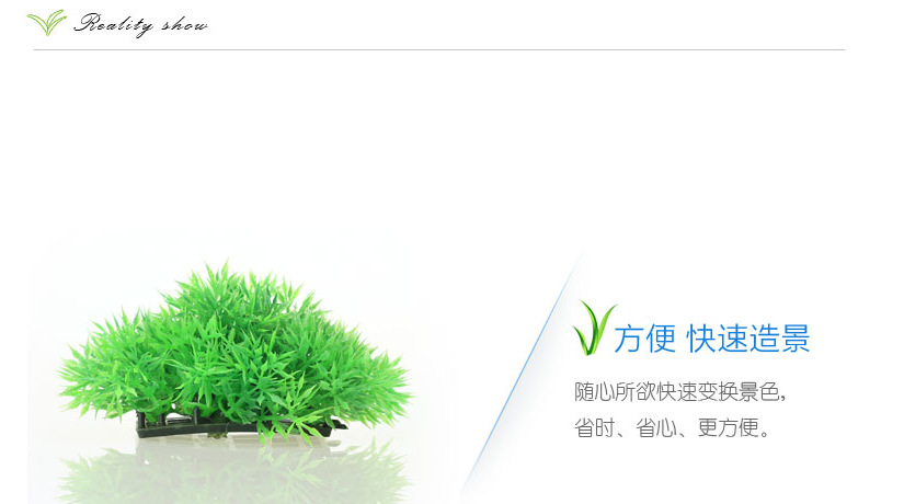 QQ图片20150704151348