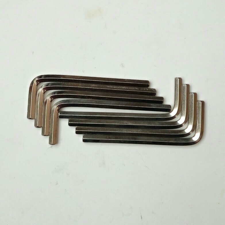 abfc676ee14234994754fd753211af