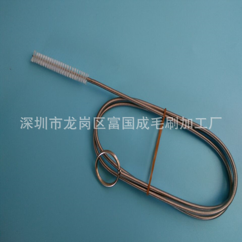 B7CED8121BB9BA9362A4F6CBC6FB14