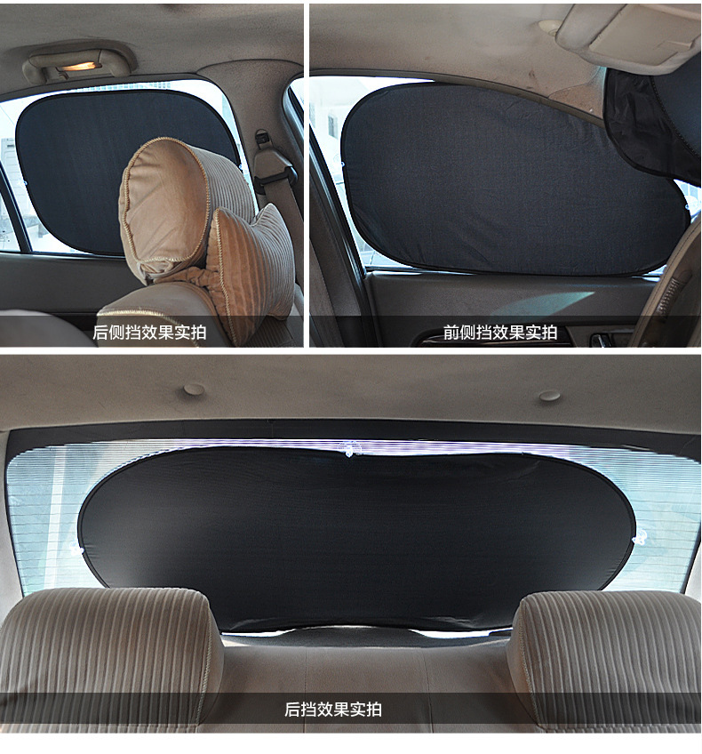 涂银布六件套-描述_13