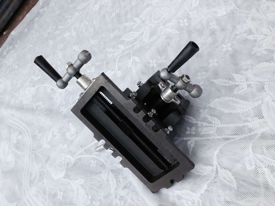 QQ图片20151110140254