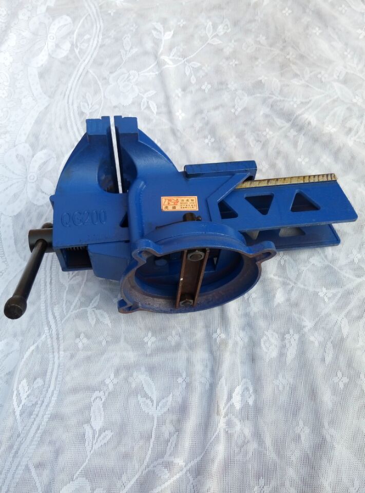 QQ图片20151208125200