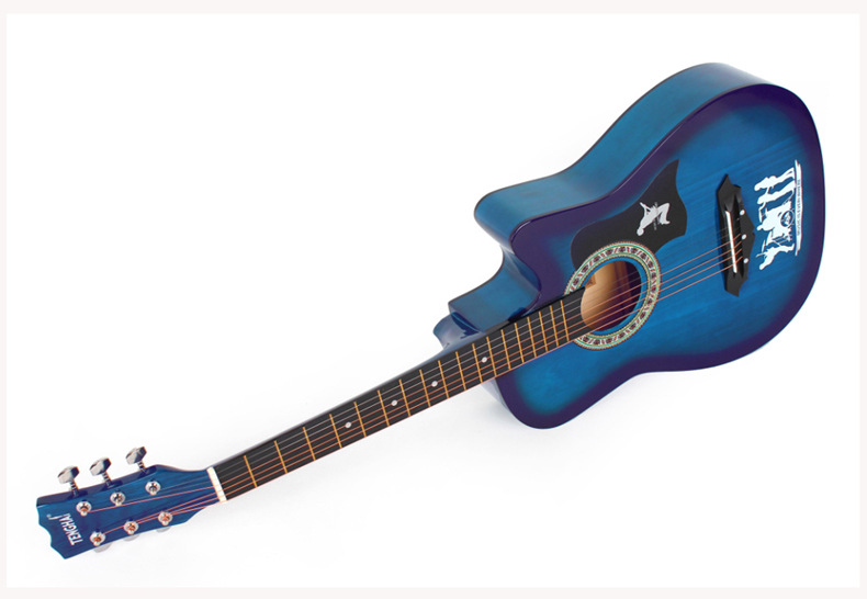 大众乐器厂102_37