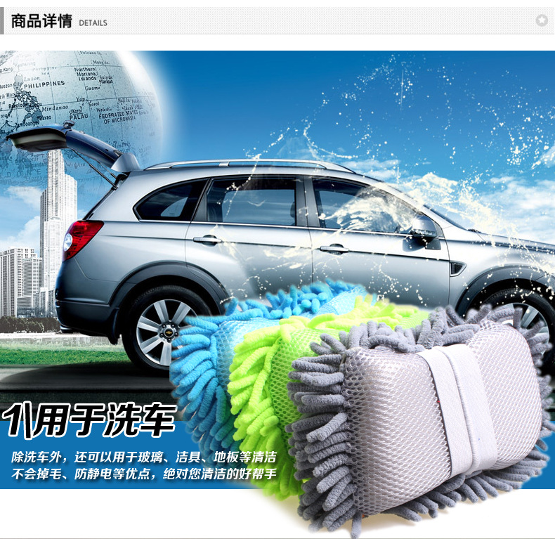 TB2MtzgdpXXXXXFXXXXXXXXXXXX-21