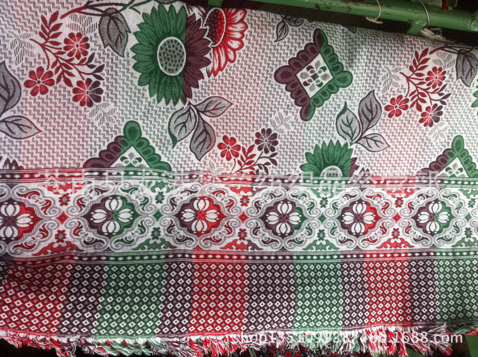 IMG_20150417_09103225