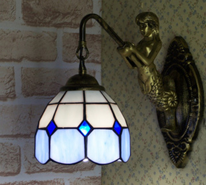 T2VDlkXj8NXXXXXXXX_!!844614288