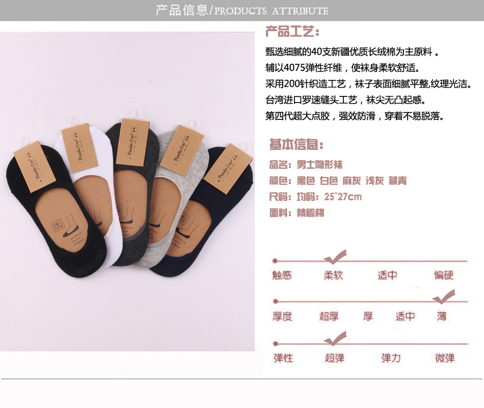 适度改副本副本副本