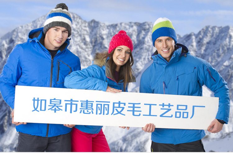 1566503427_108470994