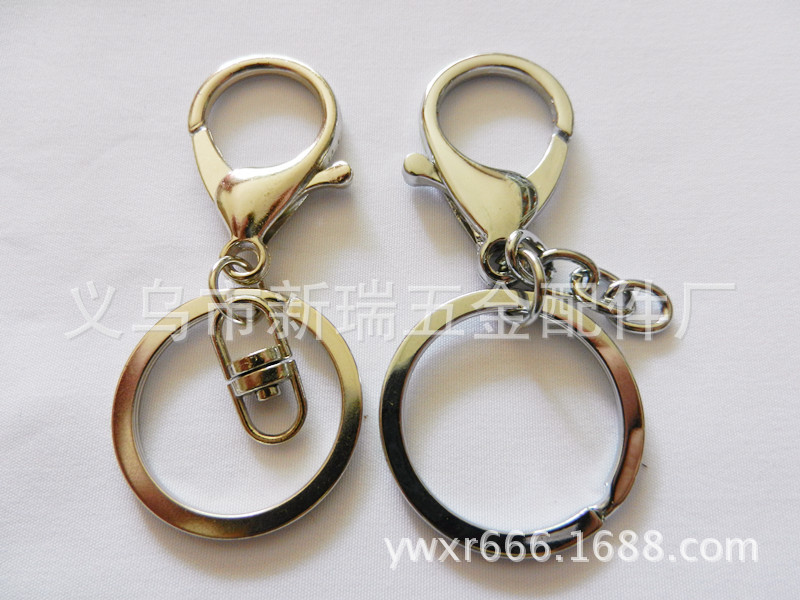DSCN0020_副本
