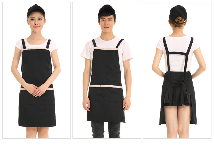 TB2MXF3fpXXXXXjXXXXXXXXXXXX_!!