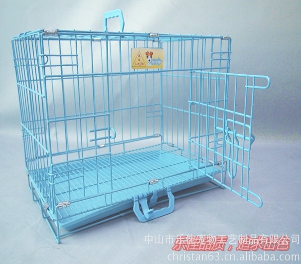 QQ图片20140308162306