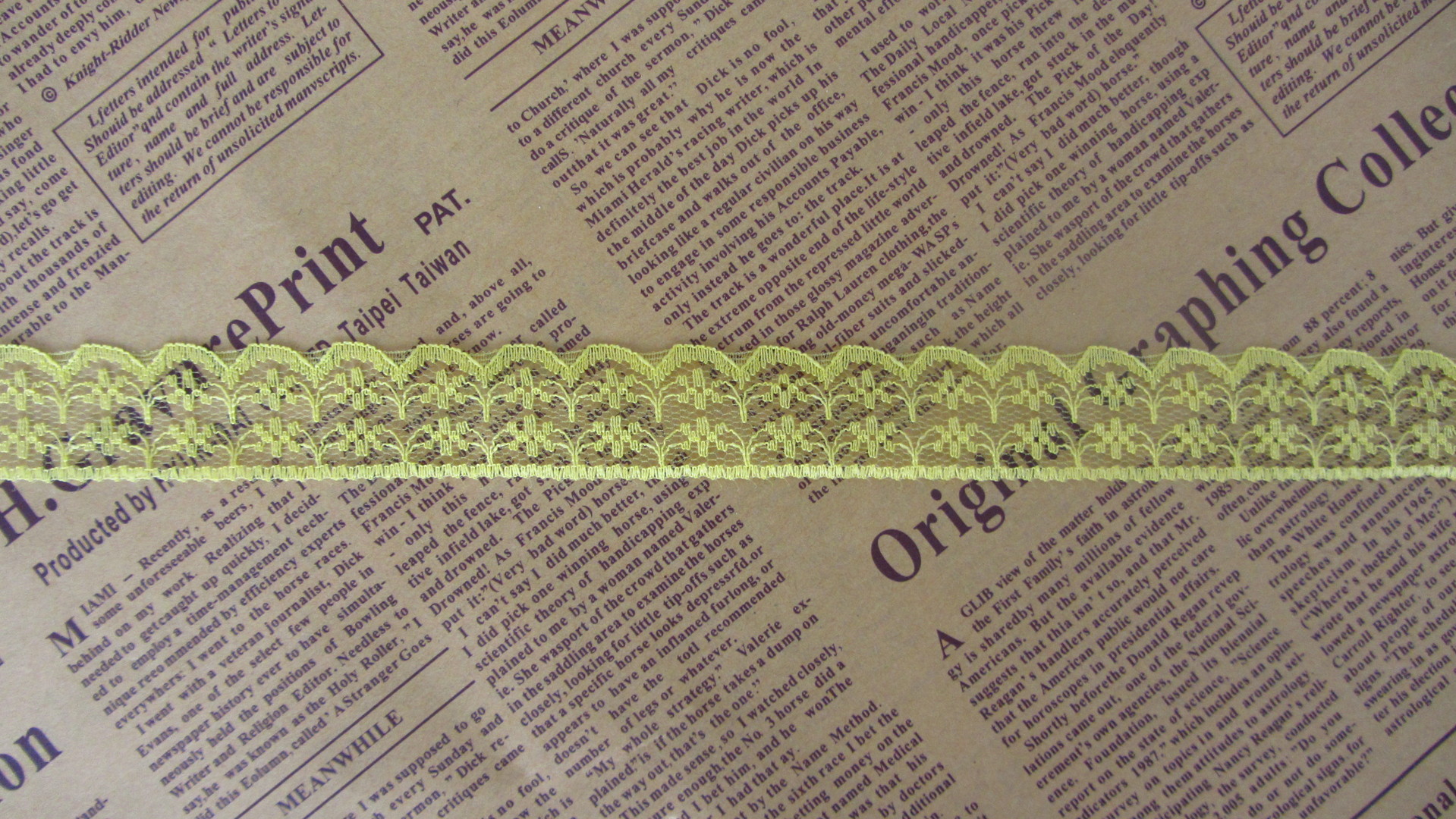 2487766622_2119998985