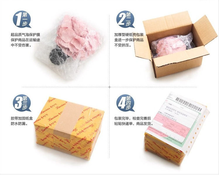 1O%K_35V~[FR1VYG)]KOVLR