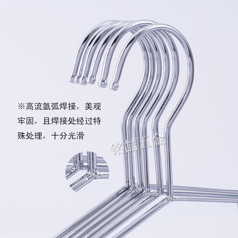 衣架详情1