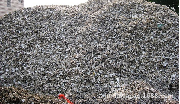 QQ图片20151205104156