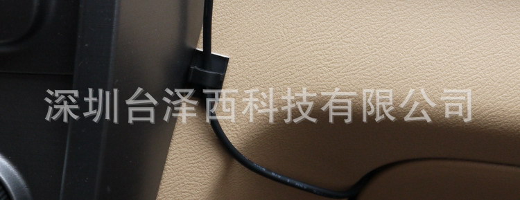 TB2xs2ZapXXXXbiXXXXXXXXXXXX-61