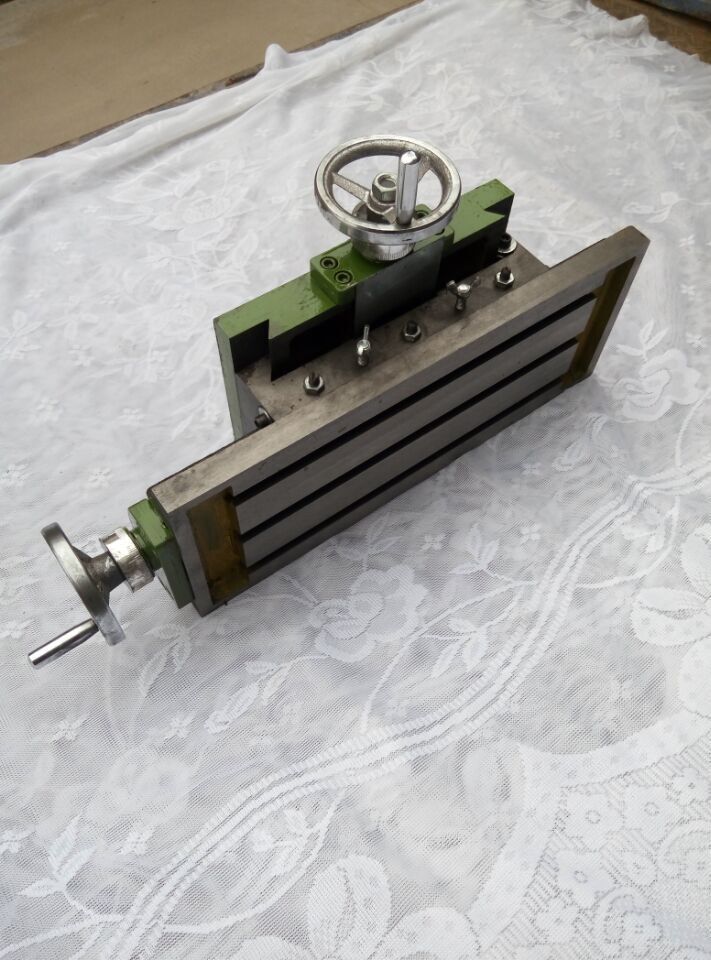 QQ图片20151111094303