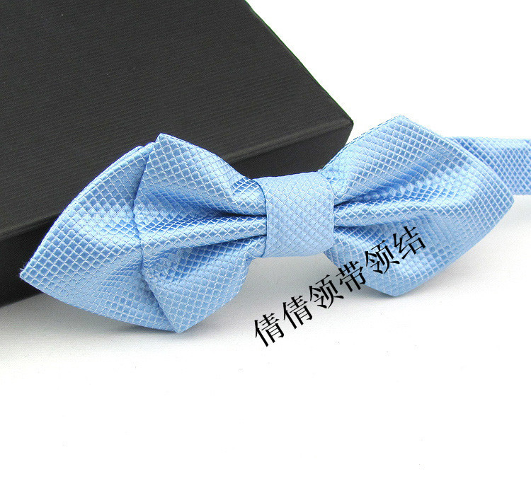 T2tFh8XB8XXXXXXXXX_!!107980273