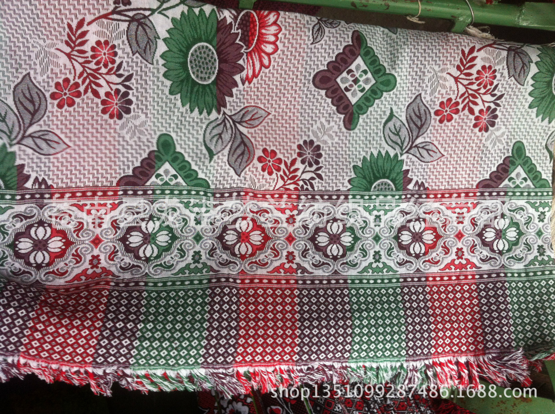 IMG_20150417_09104770