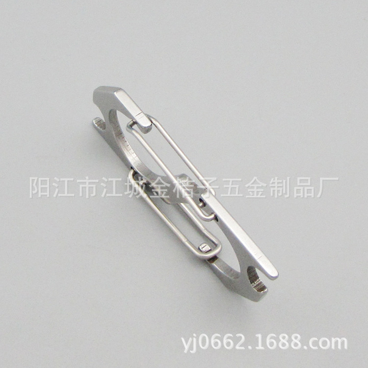 JJZ_3033-02