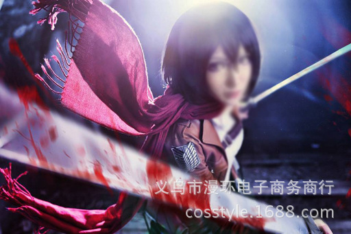 T2kXgUXjBXXXXXXXXX_!!106388877