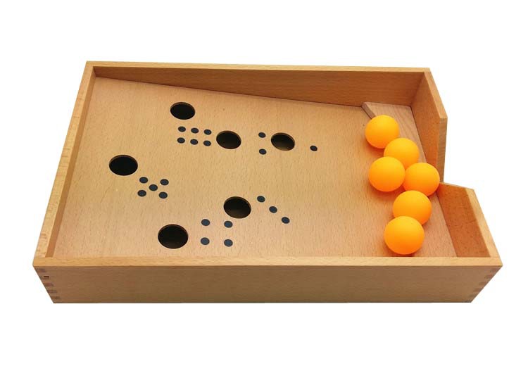 QQ图片20151204195243