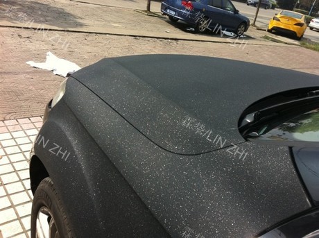 T12qDWXb8aXXX0Hnc__110538.jpg_