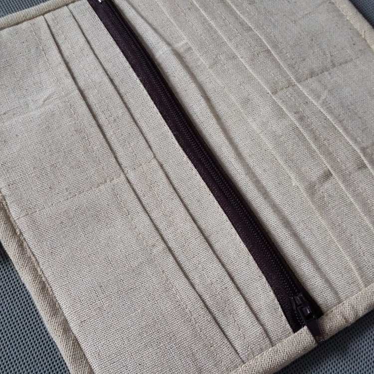 20150517_170232_副本背包