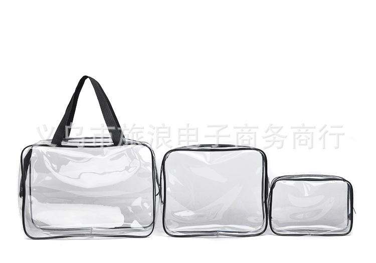 义乌市旅浪电子商务商行