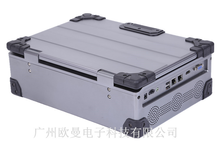 便携式一体机-B-4