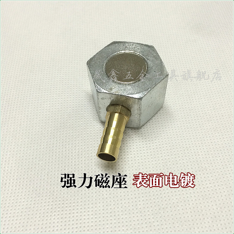 19326A7E2F48FD6BF16178AF83F923