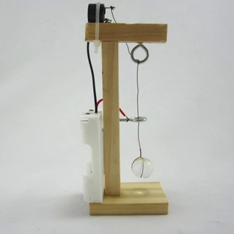 TB2WnhaaXXXXXXcXFXXXXXXXXXX_!!