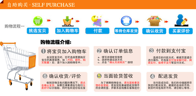 6自助购买+配图