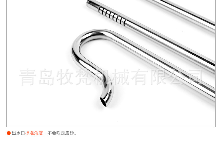 不锈钢进出水管描述_10