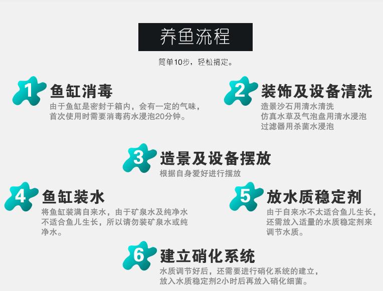 QQ截图20151206115347