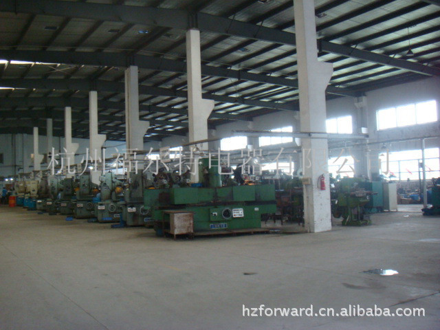 633557038_1799352973[1]