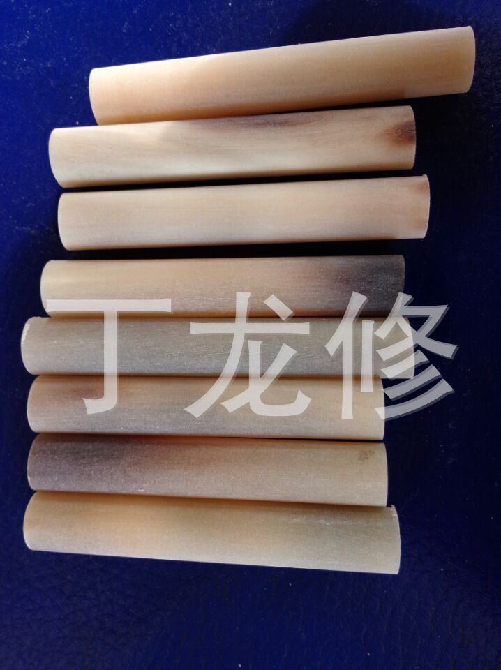 图片20150327203927