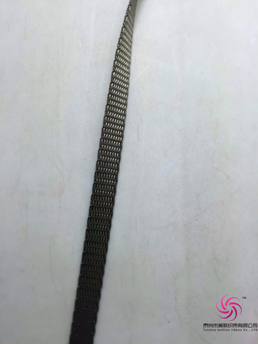 图片20150713145739