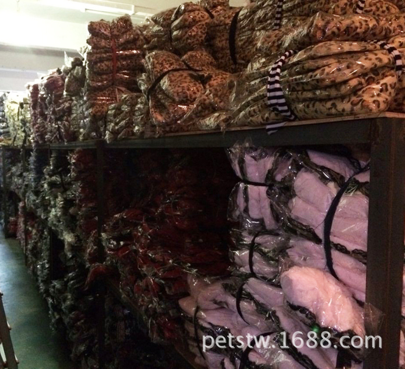 QQ图片20141112171913