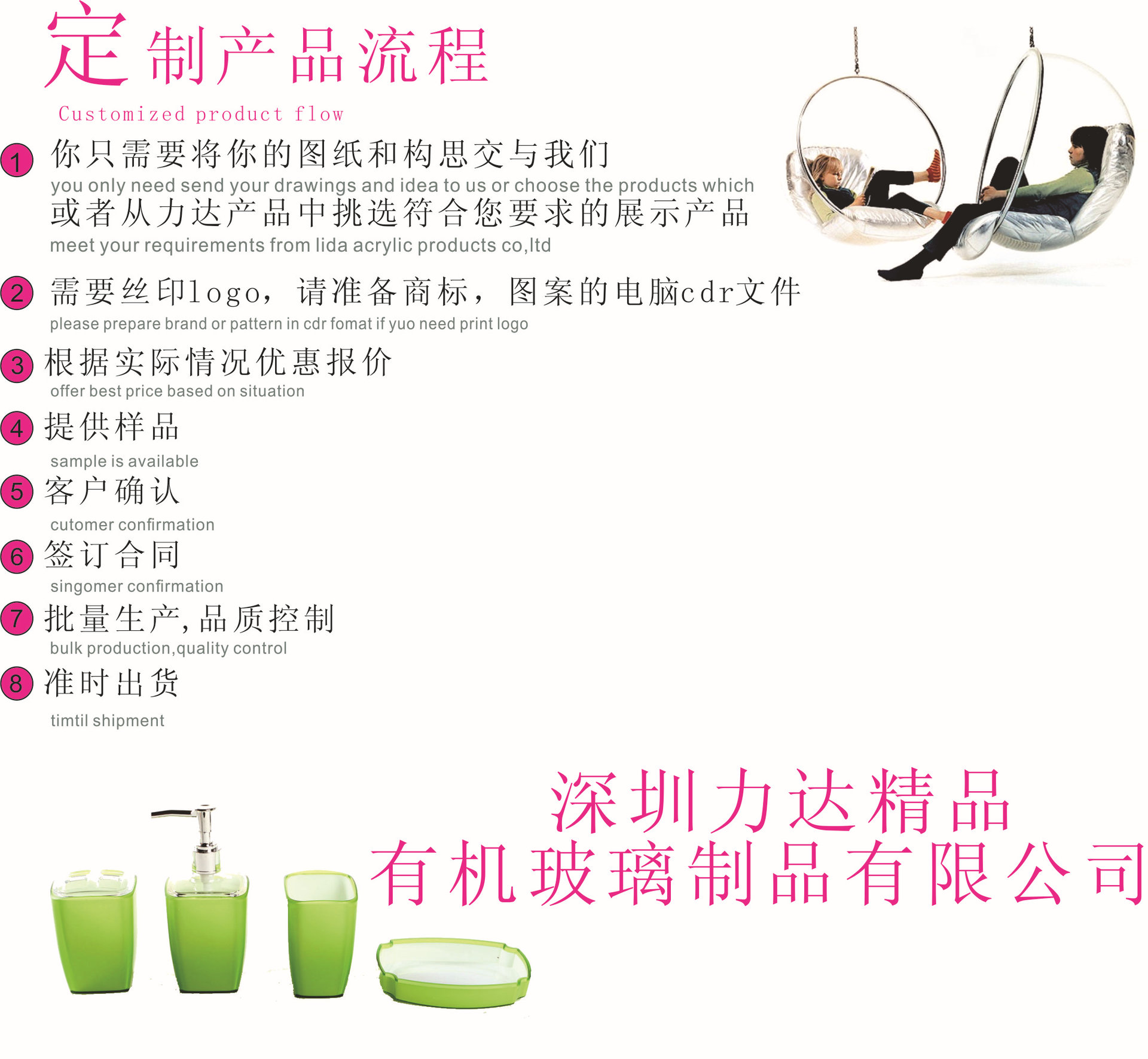 未命名 -2