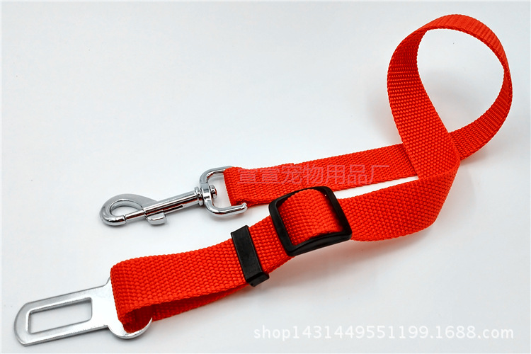 安全带2.5x750x5004