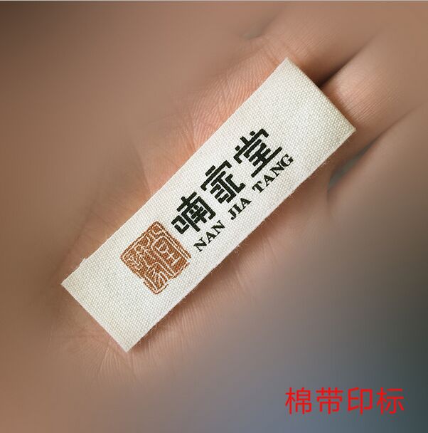 X$}SCX30VC88EXN{KDSF[ON