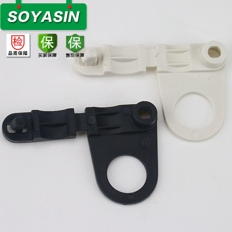3分自锁式压线夹-03